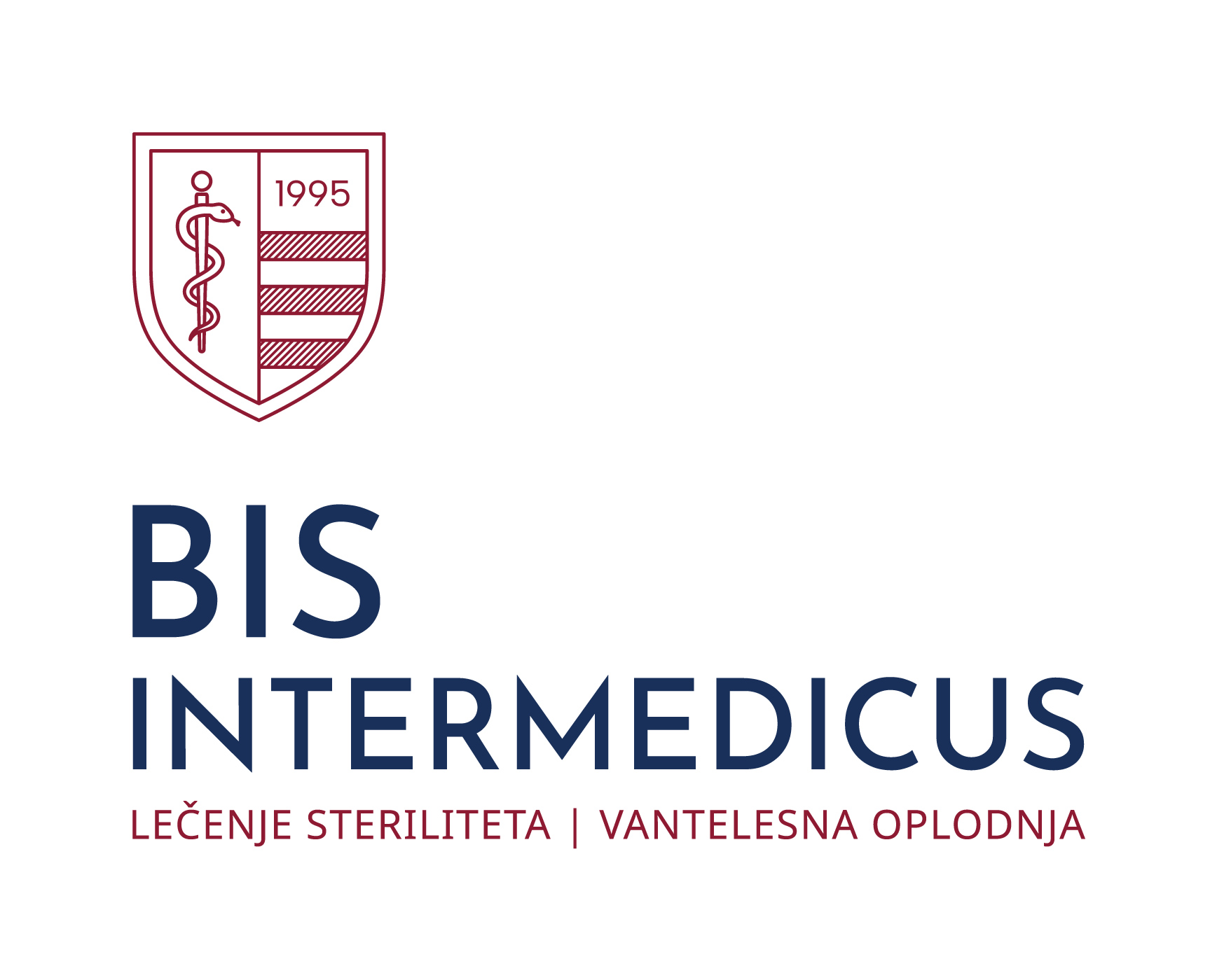 Bolnica za lečenje steriliteta BIS Intermedicus